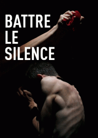 Battre le silence au Lavoir Moderne Parisien