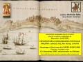Explorateurs et missionnaires portugais aux XVIe et XVIIe siècles à l'Espace Reine de Saba