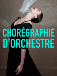 Chorégraphie d’orchestre à La Seine Musicale