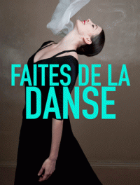 Faites de la danse ! à La Seine Musicale