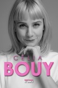 Célia Bouy : Une femme peut en cacher une autre au Théâtre Le Bout
