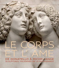 Le Corps et l'Âme au Musée du Louvre