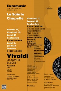 David Braccini, Gilles Harlé et Cyrille Lacrouts en concert