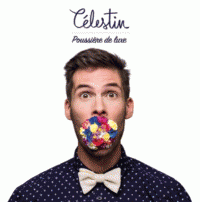 Célestin - Album