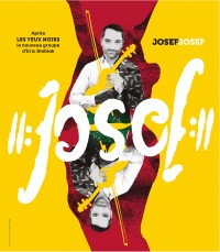 Josef Josef en concert