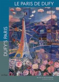Le Paris de Dufy au Musée de Montmartre