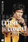 Ultime combat — Arts martiaux d'Asie au Musée du Quai Branly - Jacques Chirac
