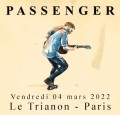 Passenger au Trianon