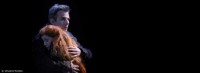 Le plus intime des drames amoureux de l’opéra français revisité par Eric Ruf. Avec l''Orchestre National de France, le chœur de Radio France et Patricia Petibon. Une splendeur !