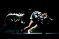 In Your Rooms - Hofesh Shechter Company