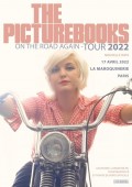 The Picturebooks à la Maroquinerie