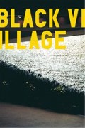 Affiche Black Village - Nouveau Théâtre de Montreuil Salle M. Casarès