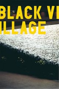 Affiche Black Village - Nouveau Théâtre de Montreuil Salle M. Casarès