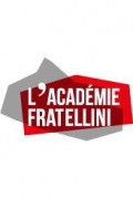 Affiche La Toile - Académie Fratellini
