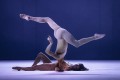 Rafael Bonachela / Sydney Dance Company - ab [intra]