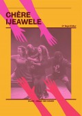 Affiche Chère Ijeawele - IVT - International Visual Théâtre