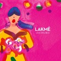 Affiche Lakmé - Opéra Comique