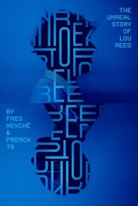« Hommage à Lou Reed » à la Maroquinerie