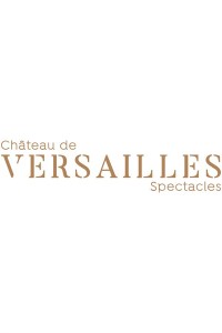 Affiche Le Palais des Sortilèges - Opéra royal