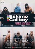 Eskimo Callboy au Bataclan