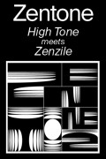 Zenzile et High Tone à l'Élysée Montmartre