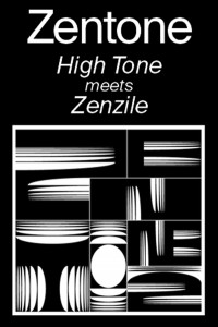 Zenzile et High Tone à l'Élysée Montmartre