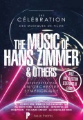 « The Music of Hans Zimmer » salle Pleyel