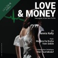 Affiche Love & Money - La Flèche