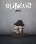 Ador, Olibrius