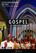 Gospel Voices en concert