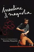 Insuline & Magnolia - Affiche