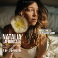 Natalia Lafourcade en concert