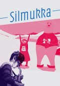 Affiche Silmukka - Espace 1789
