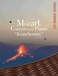 Mozart : Concerto n°9 à la Seine musicale