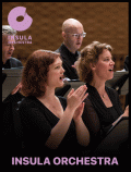 Accentus 30 : concert anniversaire à la Seine musicale
