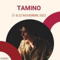 Tamino au Trianon