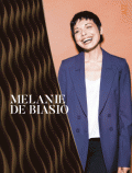 Melanie De Biasio à la Seine musicale