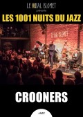 Les 1001 nuits du jazz au Bal Blomet