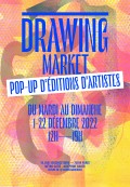 Drawing Market