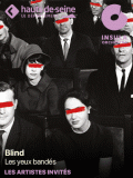 Blind à la Seine musicale