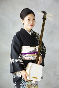 Noriko Hirata