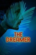 Affiche The Dreamer - Théâtre La Croisée des Chemins