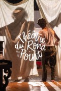 Affiche Circus Ronaldo : Sono io ? - Théâtre du Rond-Point