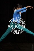 Affiche Jérôme Bel : Danses pour une actrice (Jolente De Keersmaeker) - Théâtre du Rond-Point
