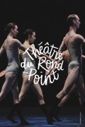 Affiche Sharon Eyal / Gai Behar : Love Chapter 2 - Théâtre du Rond-Point