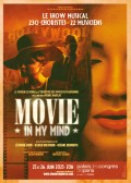 Movie in My Mind - Affiche