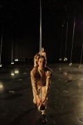 Affiche Lucy Guerin Inc & Matthias Schack-Arnott : PENDULUM / Lucy Guerin Inc : How To Be Us - Chaillot – Théâtre National de la Danse