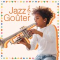 Jazz & Goûter - Sunset