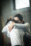 Rémi Esterle : HUG
