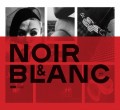Visuel de l'exposition Noir & Blanc : une esthétique de la photographie à la Bibliothèque nationale de France - site François-Mitterrand